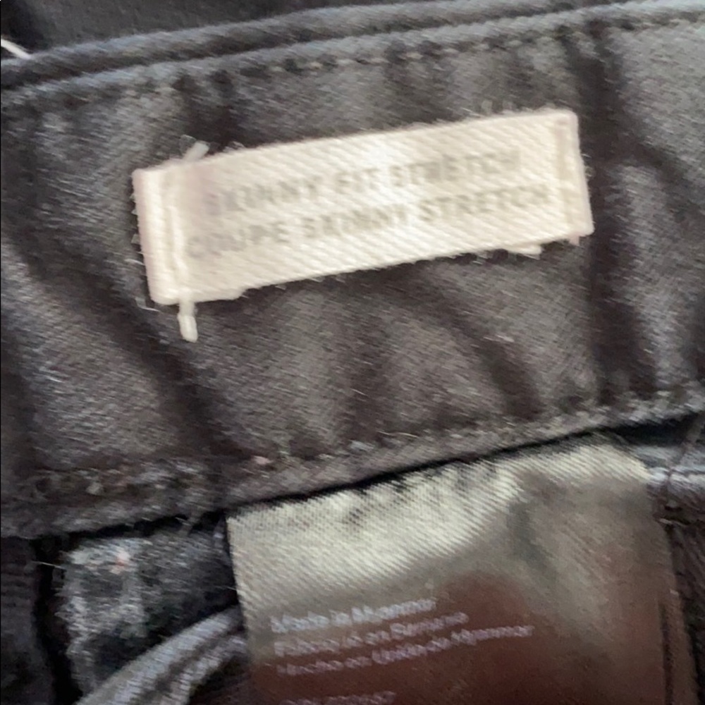 H&M pants - Picture 4 of 4